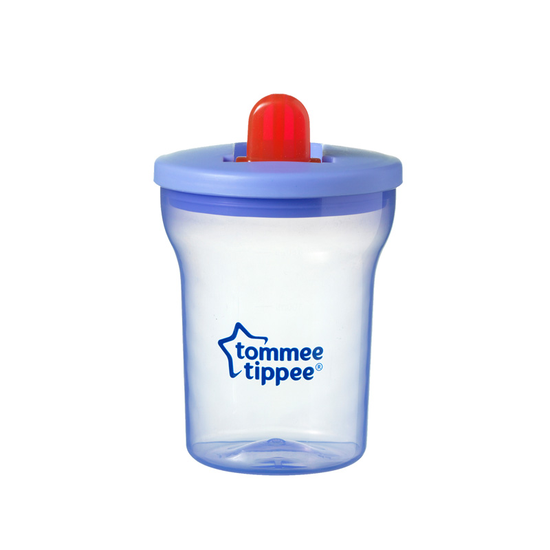 Tommee Tippee fialkový 200ml